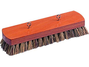 �n�C�|�[���p �u���V HP-511-403-0 �e�����g 7823398