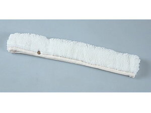 �E�H�b�V���[�X�y�A45cm HP-511-410-0 �e�����g 3685110