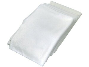 TRUSCO/ϕEMőΉ}CNt@Co[EGX 300×400mm z gXRR 3798537