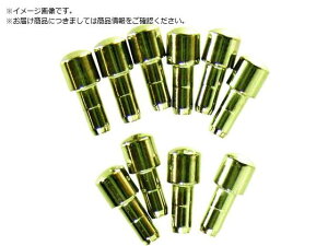 WAKI/_{ 4.7X7 IF-071 4595000 IF-071 aCY 1366645