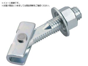 eNm AnK[ITA^Cv X`[ ht ITA-1010V+D TR[ 6548087