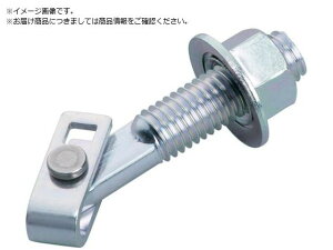 eNm AnK[ITA^Cv X`[ ht ITA-1050R+D TR[ 6257168