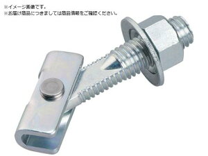 eNm AnK[ITA^Cv XeX ht ITA-3010VS TR[ 6548086