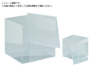 ANBOX 150mm KBX-150  2178056