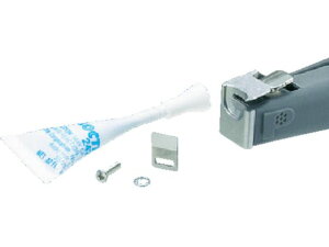 PANDUIT/GTHpւn KGTHBLD 4065794