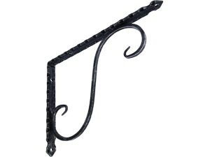 K.G.Y/b艮̒I200×275  KJ-B200 3831770