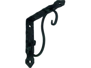 K.G.Y/b艮̒I105×105  KJ-G105 3831722