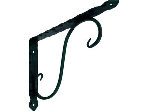 K.G.Y/b艮̒I150×200  KJ-G150 3831746