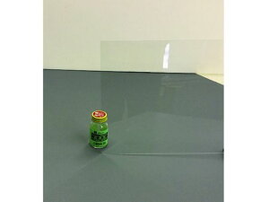 |J[{l[g 200X300X1mm  KPAC201-1  1134342