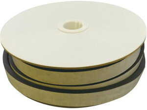 X|WhSt10mm×30mm×11m KS1030-11TW  8548017