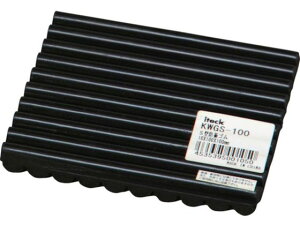 S^hUS 10×100×100mm KWGS-100  8201717