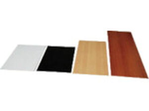 IRIS/554301 J[ϒI LBC-1235 zCg LBC-1235-WH ACXI[} 5132576