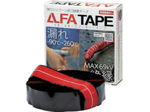 GTG/LLFAe[v  R1]5]8AJP LLFA40 R1-5-8A 3978176