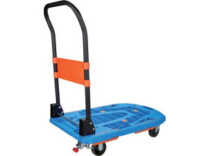 TRUSCO/ JeBI V^ 780X490 ܏ u[ gXRR 6830767