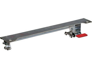 TRUSCO/ JeBI V^ pX`[Xgbp[MPK-780-SS gXRR 6833906