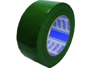 ϐ/Vze[vNo.760 50X50  N760M03 ϐwH 1584392