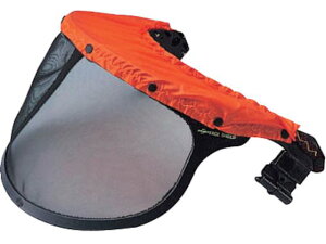 トーヨーセフティ/アンボプロテクター部品 NO.3003-TS 1667067