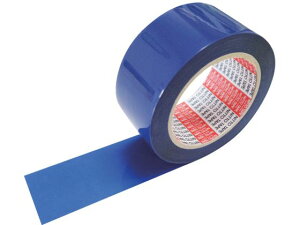 G}e/pOPPSe[v _vJ[ No.375D 8366597