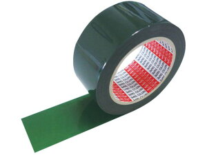 G}e/pOPPSe[v _vJ[ No.375D 8366598