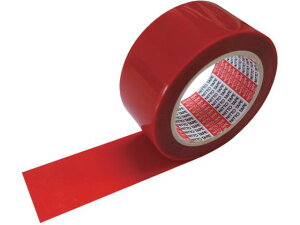 G}e/pOPPSe[v _vJ[ No.375D 8366599