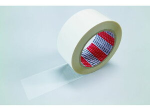 G}e/pOPPSe[v _vJ[ No.375D 8366600