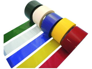 G}e/pOPPSe[v _vJ[ No.375D 8366601