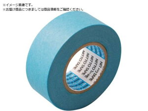 V[Op}XLOe[v NO.7280 21mm×18M 6  2503326