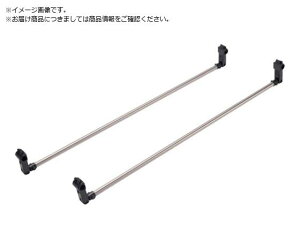 Carmate/nK[o[M 2{ NS111 4141017