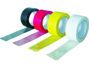 okamoto/ze[vJ[OD-001  OD-001-W 3562310