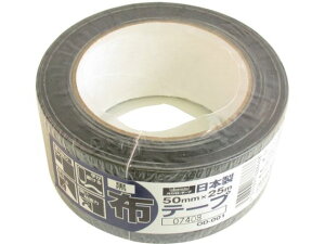 okamoto/ze[vJ[OD-001  OD-001-X 3562328