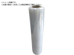 TRUSCO/2C`ǃXgb`tB8X500MMX950M P2CS-8-500 gXRR 2626201