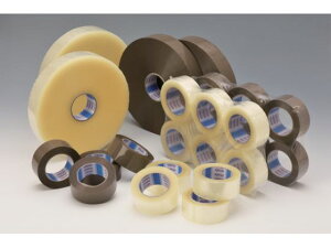 ϐ/ZLXCOPPe[vNO.884 48×100  6 ϐwH 1584434