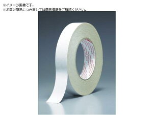 XRb` J[ybgŒpʃe[v 25mm×15m PCD-25 3M 4360818