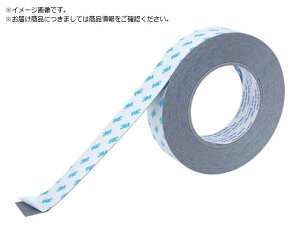 �X�R�b�` ���͗��ʃe�[�v ���p�r 20mm×10m PSD-20R 3M 3892948