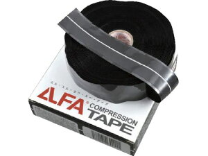 GTG/LLFAe[v  R1]5]8ABLJP R1-5-8ABLJP BK 5801632