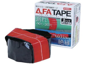 GTG/LLFAe[v  2C` R1]5]8K40 R1-5-8K40 5801631