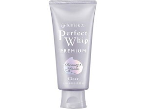 ZJ v~Ap[tFNgzCbv NA 120g t@CgDfC