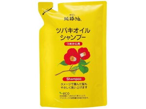 coLIC Vv[ l 380mL ΂{