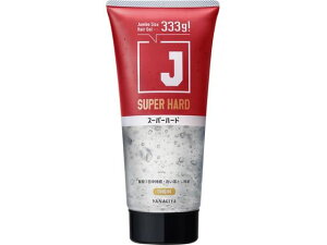 J X[p[n[hWF N 333g {X