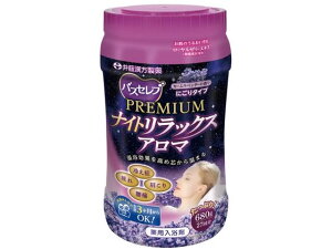 oXZuPREMIUM iCgbNXA} 680g 䓡