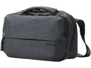 {fBobO  off toco ubN GR BM-OFBB01BK