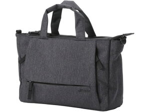 ~jg[gobO 2WAY 5.5L  ubN GR BM-OFHB01BK