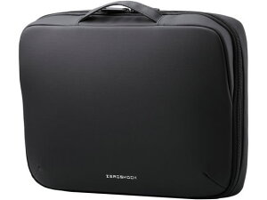 p\RP[X 13.3C` nht ubN GR ZSB-IBPRL13BK