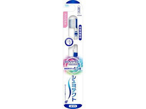 V~eNg Rv[gEX nuV RpNg ӂ Haleon