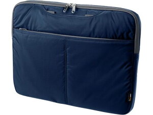 @\PCCi[P[X(15.6^ElCr[) TTvC IN-SN1501NV