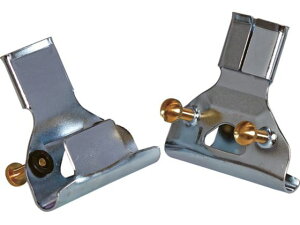 TRUSCO/wbgtU^ MP^EAJ^p LFSAU gXRR 5335769