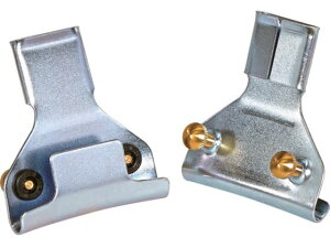 TRUSCO/wbgtY^ MP^E싅X^p LFSAY gXRR 5335768