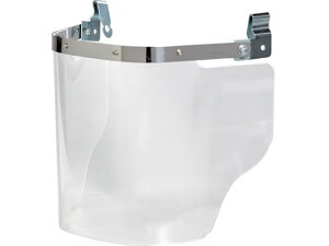 TRUSCO/wbgt^^hЖ NA Oʃv[gȂ gXRR 5334254