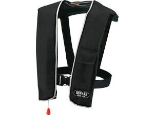 OCEANLIFE/cV_[^Cv ƗpCtWPbg 3776510