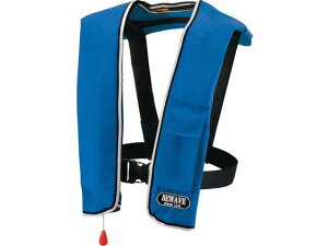 OCEANLIFE/cV_[^Cv ƗpCtWPbg 3776523